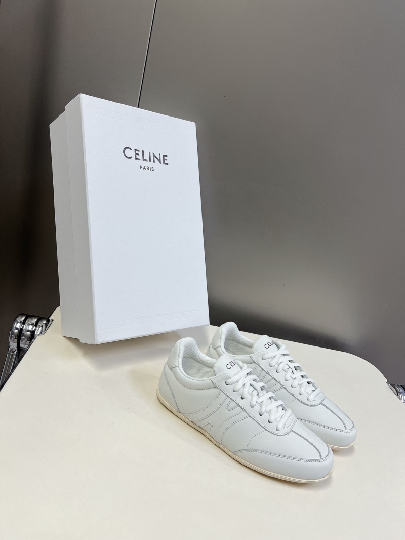 Celine Casual Shoes